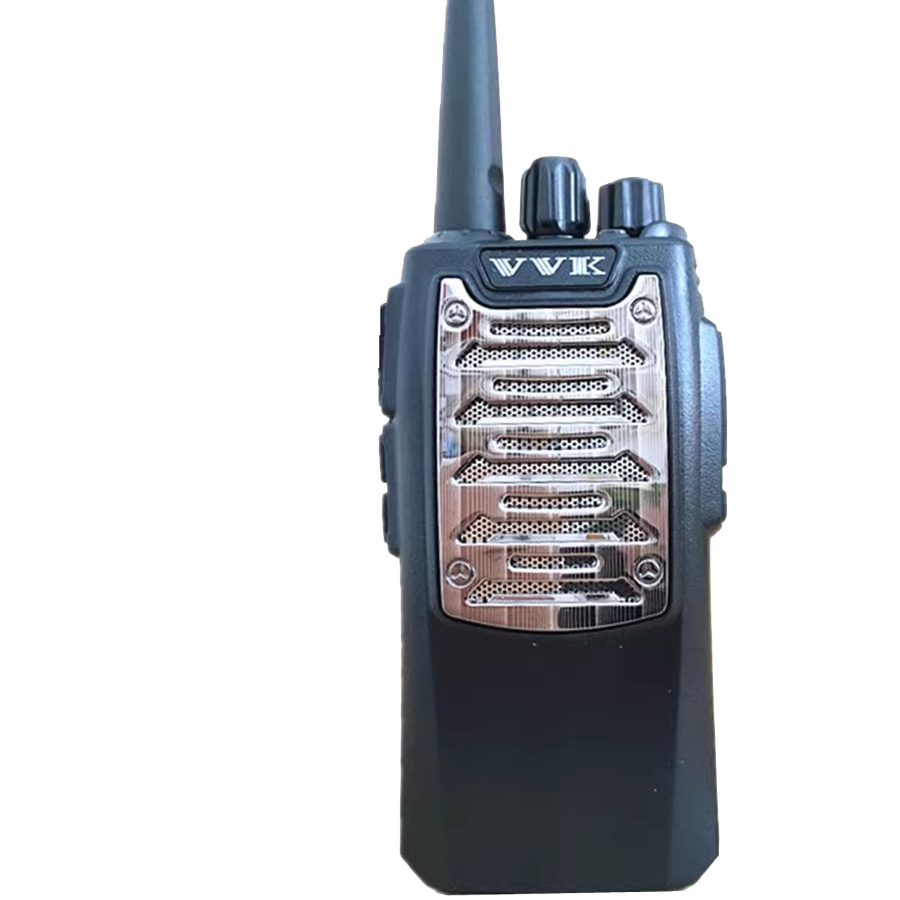 VKK威科三通VK-X6M局域对讲